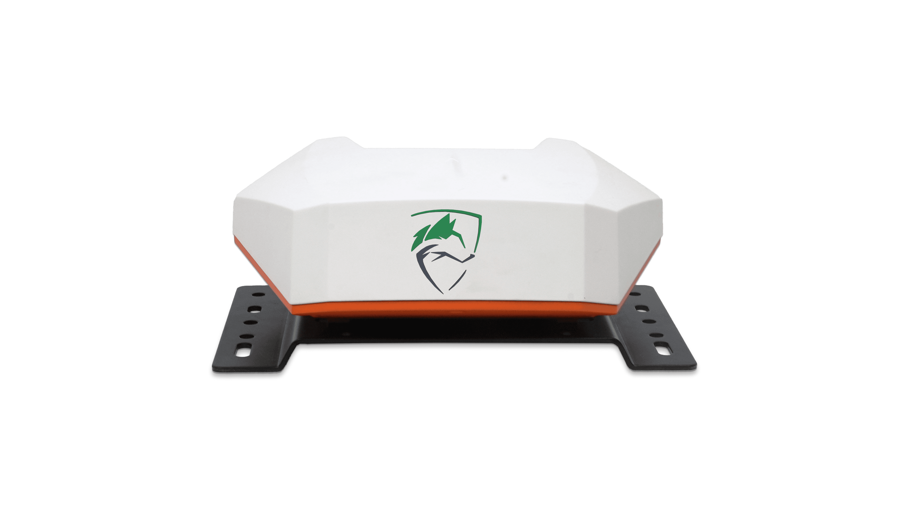 Otopilot alıcı cihazı